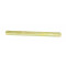 Schuco 218805 Handle Spindle 10 x 160 mm